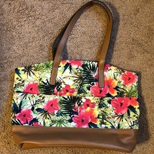 New without tag !! Perfect for summer!